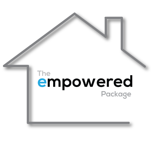 Empowered